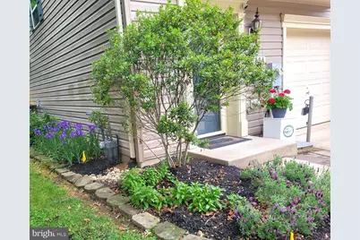 7284 Stallings Drive, Glen Burnie, MD 21060 - Photo 67