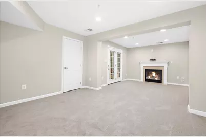 7284 Stallings Drive, Glen Burnie, MD 21060 - Photo 53