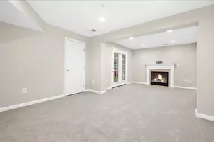 7284 Stallings Dr, Glen Burnie, MD 21060 - Photo 53