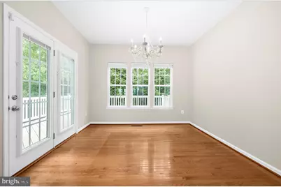 7284 Stallings Drive, Glen Burnie, MD 21060 - Photo 21
