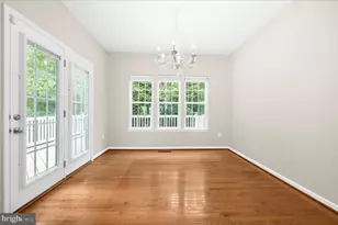 7284 Stallings Dr, Glen Burnie, MD 21060 - Photo 21