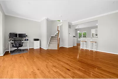 7284 Stallings Drive, Glen Burnie, MD 21060 - Photo 29