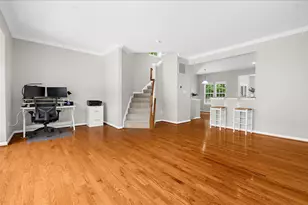 7284 Stallings Dr, Glen Burnie, MD 21060 - Photo 29