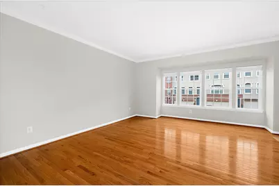 7284 Stallings Drive, Glen Burnie, MD 21060 - Photo 5