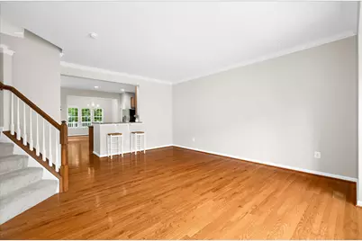 7284 Stallings Drive, Glen Burnie, MD 21060 - Photo 27
