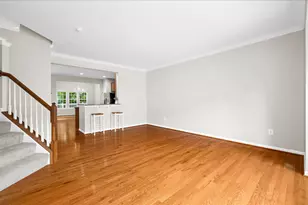 7284 Stallings Dr, Glen Burnie, MD 21060 - Photo 27
