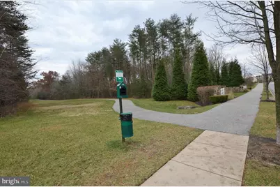 7284 Stallings Drive, Glen Burnie, MD 21060 - Photo 75