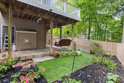 7284 Stallings Drive, Glen Burnie, MD 21060 - Photo 65