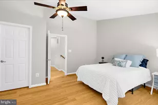 7284 Stallings Dr, Glen Burnie, MD 21060 - Photo 35