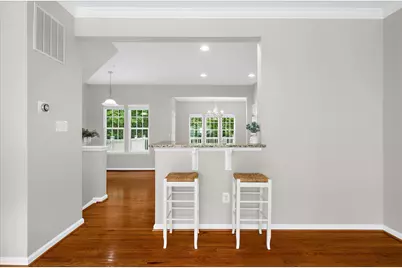 7284 Stallings Drive, Glen Burnie, MD 21060 - Photo 11