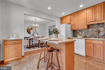 179 Grosvenor Lane, Severna Park, MD 21146 - Photo 19