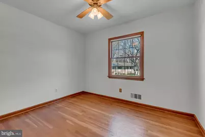 179 Grosvenor Lane, Severna Park, MD 21146 - Photo 35