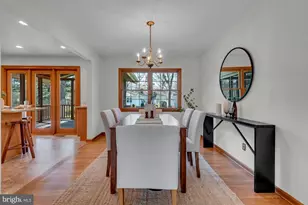 179 Grosvenor Ln, Severna Park, MD 21146 - Photo 15