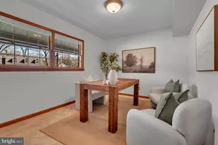 179 Grosvenor Ln, Severna Park, MD 21146 - Photo 27