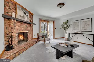 179 Grosvenor Ln, Severna Park, MD 21146 - Photo 23