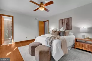 179 Grosvenor Ln, Severna Park, MD 21146 - Photo 31