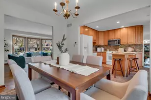 179 Grosvenor Ln, Severna Park, MD 21146 - Photo 13