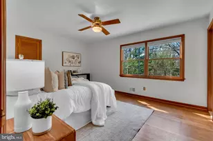 179 Grosvenor Ln, Severna Park, MD 21146 - Photo 29