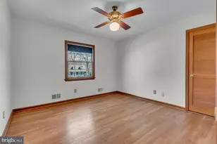 179 Grosvenor Ln, Severna Park, MD 21146 - Photo 35