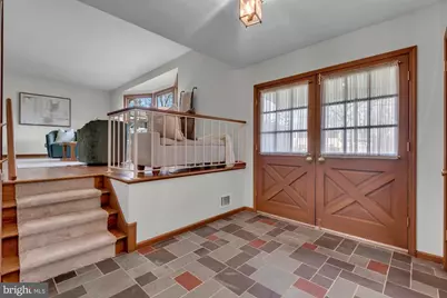 179 Grosvenor Lane, Severna Park, MD 21146 - Photo 5