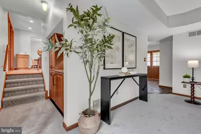 179 Grosvenor Lane, Severna Park, MD 21146 - Photo 23