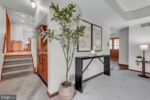 179 Grosvenor Ln, Severna Park, MD 21146 - Photo 23