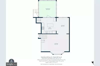 179 Grosvenor Lane, Severna Park, MD 21146 - Photo 65