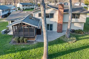 179 Grosvenor Ln, Severna Park, MD 21146 - Photo 51