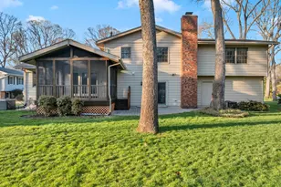 179 Grosvenor Ln, Severna Park, MD 21146 - Photo 49