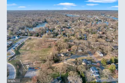 179 Grosvenor Lane, Severna Park, MD 21146 - Photo 59