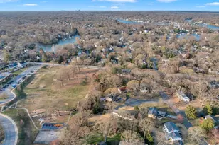 179 Grosvenor Ln, Severna Park, MD 21146 - Photo 59