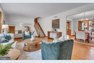 179 Grosvenor Lane, Severna Park, MD 21146 - Photo 9