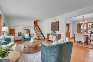 179 Grosvenor Ln, Severna Park, MD 21146 - Photo 9