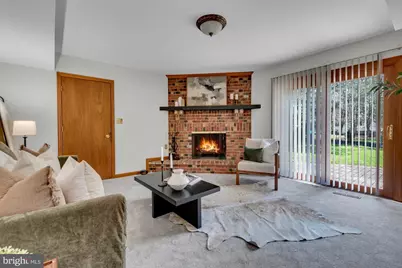 179 Grosvenor Lane, Severna Park, MD 21146 - Photo 25