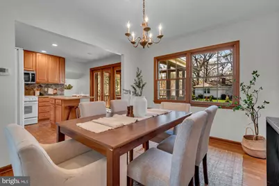 179 Grosvenor Lane, Severna Park, MD 21146 - Photo 11