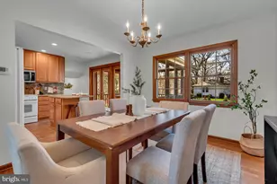 179 Grosvenor Ln, Severna Park, MD 21146 - Photo 11