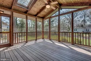 179 Grosvenor Ln, Severna Park, MD 21146 - Photo 43