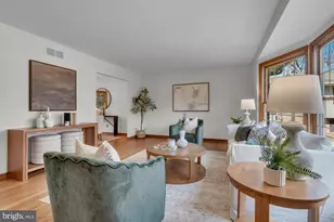 179 Grosvenor Ln, Severna Park, MD 21146 - Photo 7