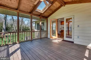 179 Grosvenor Ln, Severna Park, MD 21146 - Photo 45