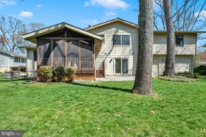 179 Grosvenor Lane, Severna Park, MD 21146 - Photo 49