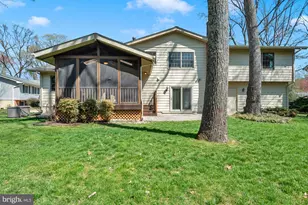 179 Grosvenor Ln, Severna Park, MD 21146 - Photo 49