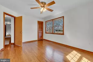 179 Grosvenor Ln, Severna Park, MD 21146 - Photo 37