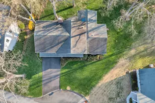 179 Grosvenor Ln, Severna Park, MD 21146 - Photo 55