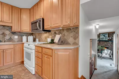 179 Grosvenor Lane, Severna Park, MD 21146 - Photo 21