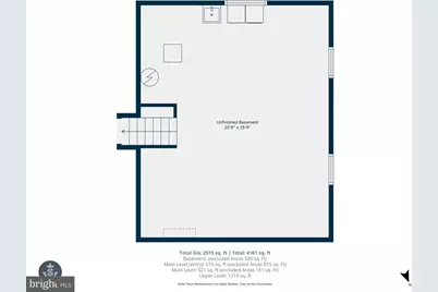 179 Grosvenor Lane, Severna Park, MD 21146 - Photo 63