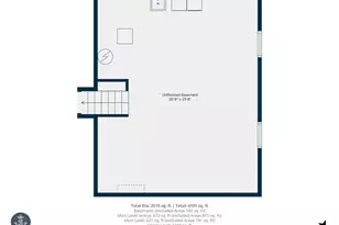 179 Grosvenor Ln, Severna Park, MD 21146 - Photo 63