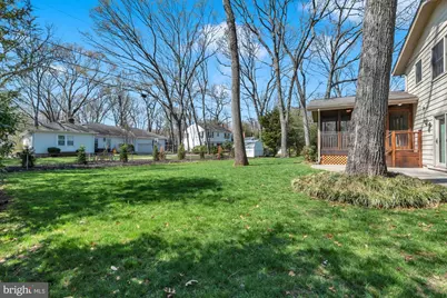 179 Grosvenor Lane, Severna Park, MD 21146 - Photo 47