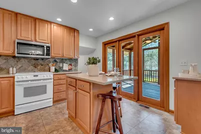 179 Grosvenor Lane, Severna Park, MD 21146 - Photo 17