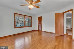 179 Grosvenor Ln, Severna Park, MD 21146 - Photo 41