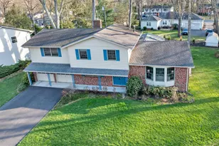 179 Grosvenor Ln, Severna Park, MD 21146 - Photo 55